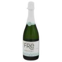 Fre Sparkling Brut, Alcohol-Removed