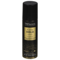 TRESemme Hairspray, Extra Hold - 1.5 Ounce 