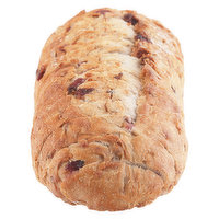 Brookshire's Walnut Bread, Artisan Cranberry