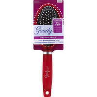 Goody Hairbrush