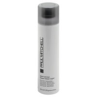 Paul Mitchell Finishing Spray, Natural Hold, Soft Style - 315 Millilitre 