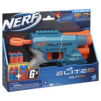 Nerf Toy, Volt SD-1 - 1 Each 