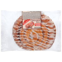 Bon Appetit Cinnamon Roll - 5 Ounce 