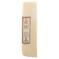 Fresh Beehive Pour Me A Slice Cheese - 1 Pound