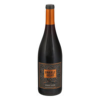 Gnarly Head Pinot Noir, California, 2018 - 750 Millilitre