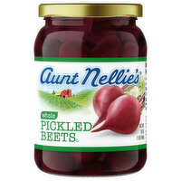 Aunt Nellie's Pickled Beets, Whole