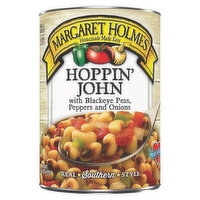 Margaret Holmes Hoppin' John - 14.5 Ounce 