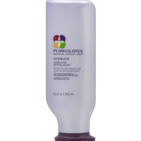 Pureology Condition, Hydrate, for Dry Colour-Treated Hair - 8.5 Ounce 