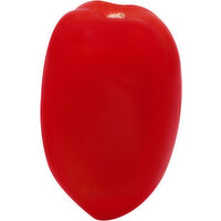 Fresh Roma Tomato - 1.49 Pound 