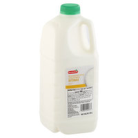 Brookshire's Buttermilk, Cultured, Bulgarian Style - 0.5 Gallon 