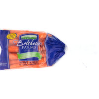 Bolthouse Farms Carrots, Premium