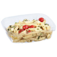 Fresh Salad, Penne, Mozzarella - 1 Pound 