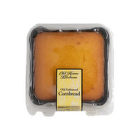 Old Home Kitchens Old Fashioned Cornbread - 18 Ounce 