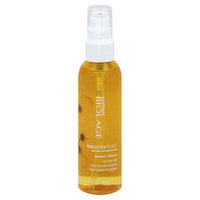 Biolage Serum, Camellia, for Frizzy Hair