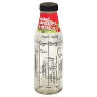 Kolder Mixer, Salad Dressing - 1 Each 