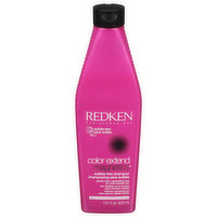 Redken Shampoo, Sulfate-Free