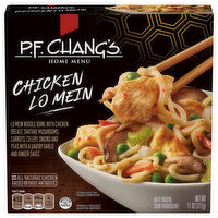 P.F. Chang's Chicken Lo Mein