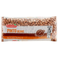 Brookshire's Pinto Beans