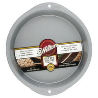 Wilton Pan, Round Cake - 1 Each 
