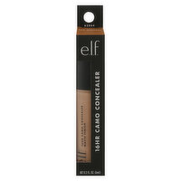 e.l.f. Camo Concealer, 16hr, Tan Neutral