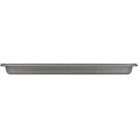 Wilton Recipe Right Cookie/Jelly Roll Pan, 17-1/4 by 11-1/2-Inch