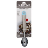 Farberware Ice Cream Scoop