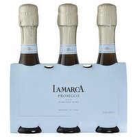 La Marca Prosecco, Sparkling Wine