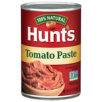 Hunt's Tomato Paste - 12 Ounce 