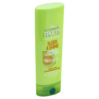 Fructis Conditioner, Fortifying - 12.5 Ounce 