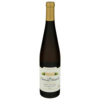 Chateau Ste Michelle Riesling, Sweet, Harvest Select, Columbia Valley, Vintage 2014 - 750 Millilitre 