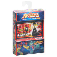 Akedo Toy, Battling Action Figures, Mini, 6+ - 1 Each 