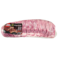 Hormel Baby Back Ribs - 2.46 Pound 