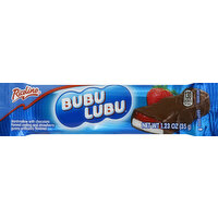 Ricolino Bubu Lubu - 1.23 Ounce 