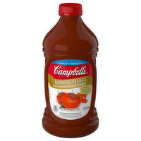 Campbell's Tomato Juice