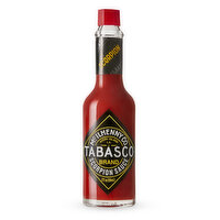 Tabasco Scorpion Pepper Sauce