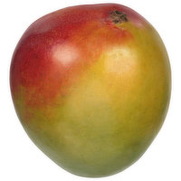 Fresh Mango, Organic - 1 Each 