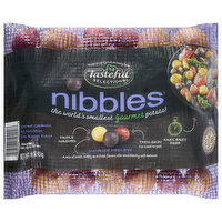 Tasteful Selections Potatoes, Nibbles