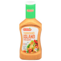 Brookshire's Thousand Island Dressing - 16 Each 