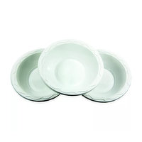 Reeds Plastic Gumbo Bowls - 10 Each 