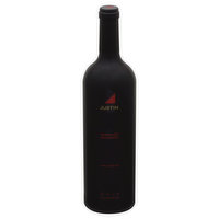 Justin Wine, Cabernet Sauvignon, Paso Robles - 750 Millilitre 