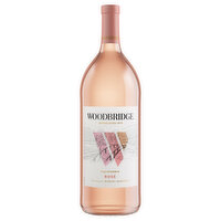 Woodbridge Rose, California - 1.5 Litre 