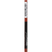 maybelline Lip Liner, Purely Wide 110 - 0.01 Ounce 