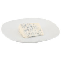 Fresh Saint Agur Cheese - 1 Pound 