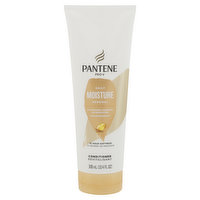 Pantene Conditioner, Daily Moisture Renewal