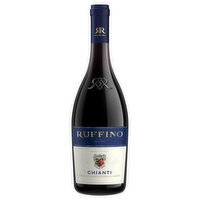 Ruffino Chianti - 750 Millilitre 