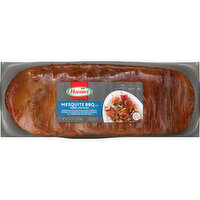 Hormel Pork Loin Filet, Mesquite Barbecue Flavor