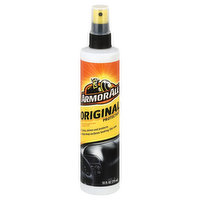 Armor All Protectant, Original - 10 Ounce