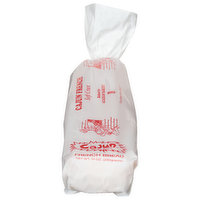 Cajun French Bread, Soft Crust - 10 Ounce 