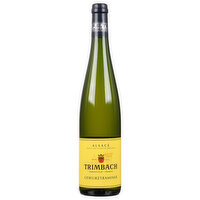 Trimbach Gewurztraminer, Alsace - 750 Millilitre