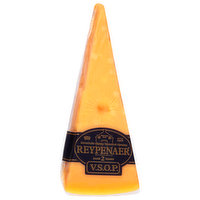 Reypenaer Cheese, V.S.O.P. - 4.8 Ounce 